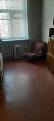 Продаж 3-к. квартири,проспект Миру 68