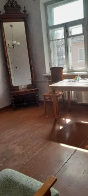Продаж 3-к. квартири,проспект Миру 68