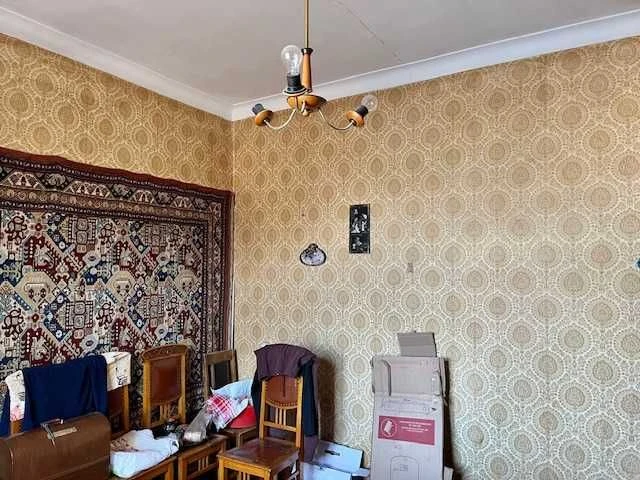 Продаж 3-к. квартири,проспект Миру 68