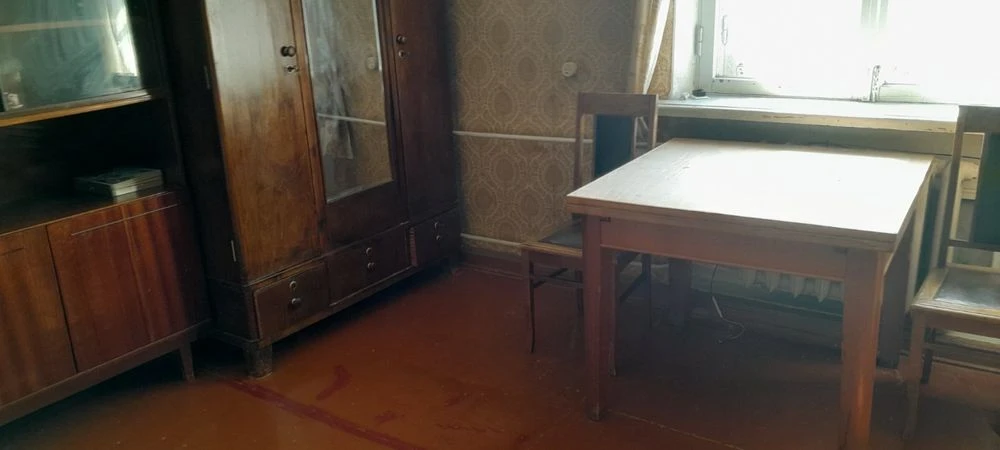 Продаж 3-к. квартири,проспект Миру 68
