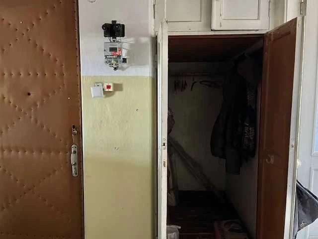 Продаж 3-к. квартири,проспект Миру 68