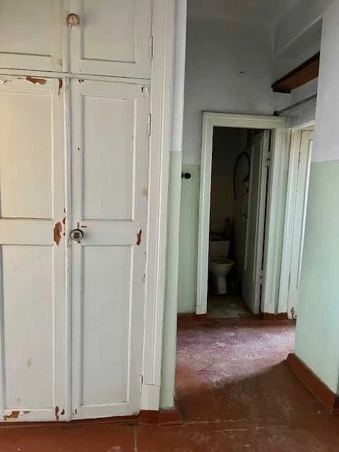 Продаж 3-к. квартири,проспект Миру 68