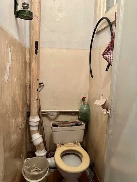Продаж 3-к. квартири,проспект Миру 68