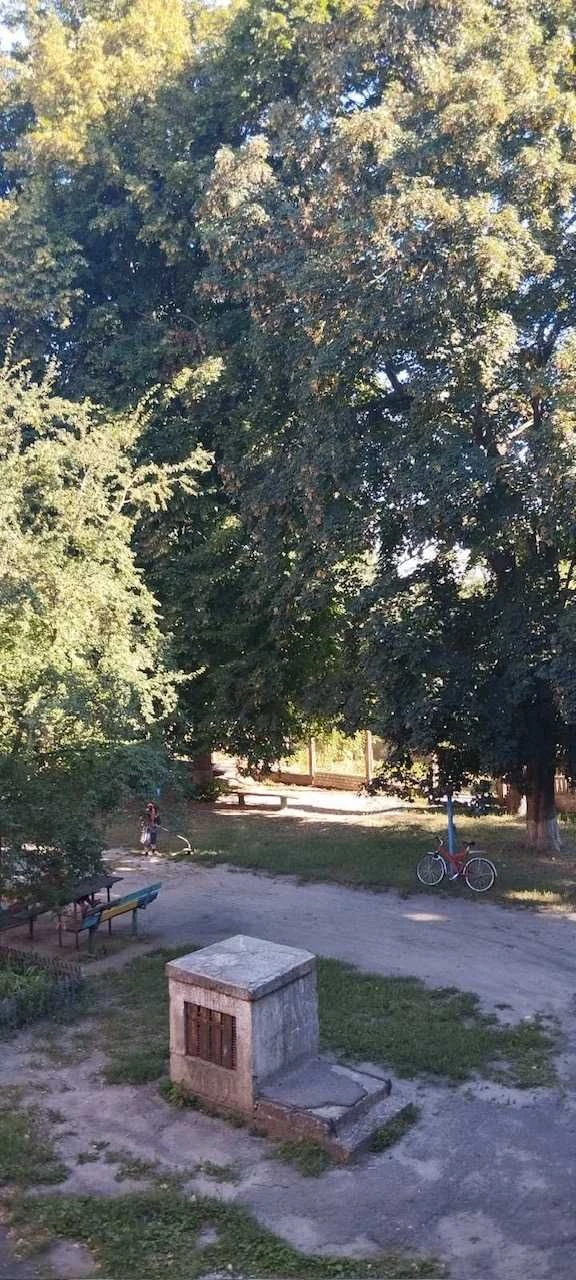 Продаж 3-к. квартири,проспект Миру 68