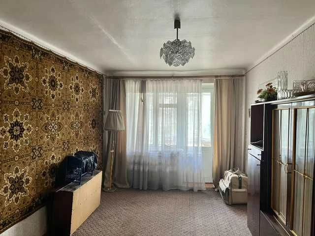 Продаж 3 к.квартири,в центрі міста,пр.Миру,16
