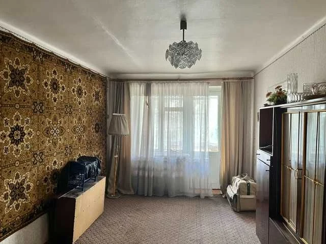 Продаж 3 к.квартири,в центрі міста,пр.Миру,16