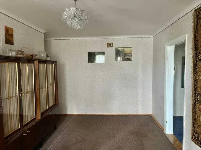 Продаж 3 к.квартири,в центрі міста,пр.Миру,16