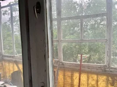 Продаж 3 к.квартири,в центрі міста,пр.Миру,16