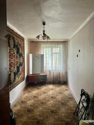 Продаж 3 к.квартири,в центрі міста,пр.Миру,16
