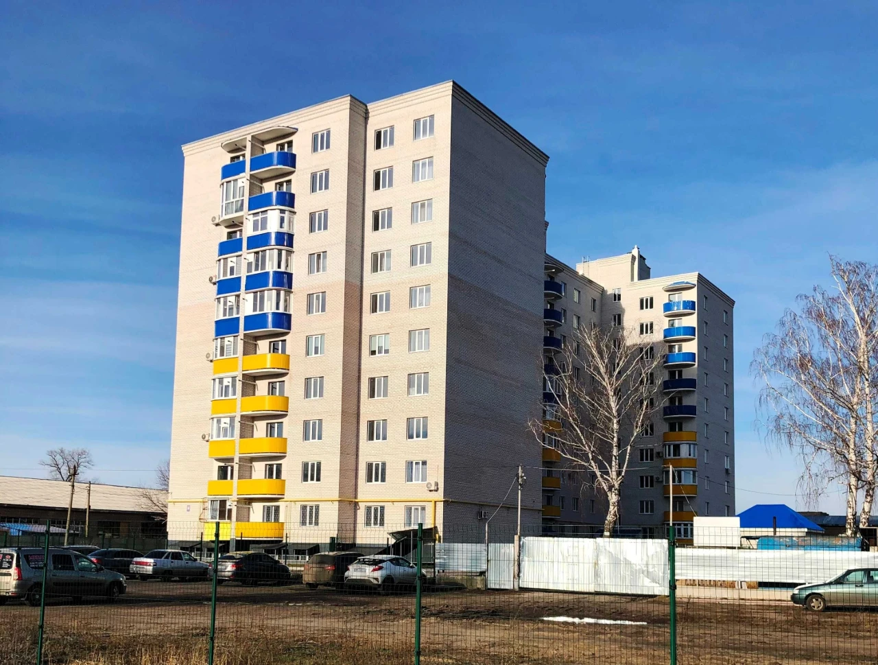Продам 2 к. квартиру,в центрі міста, вул.Успенсько-Троїцька,