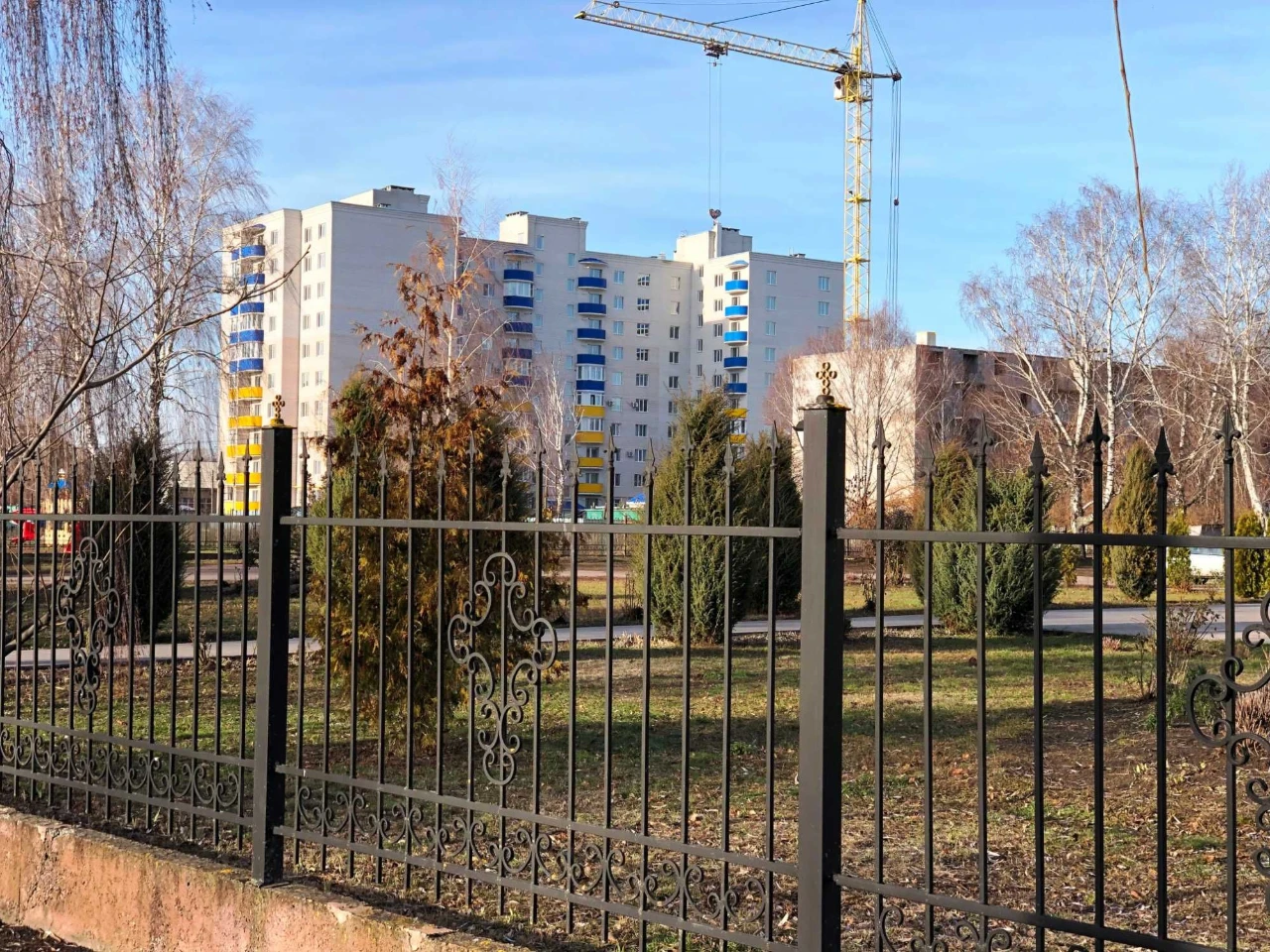 Продам 2 к. квартиру,в центрі міста, вул.Успенсько-Троїцька,