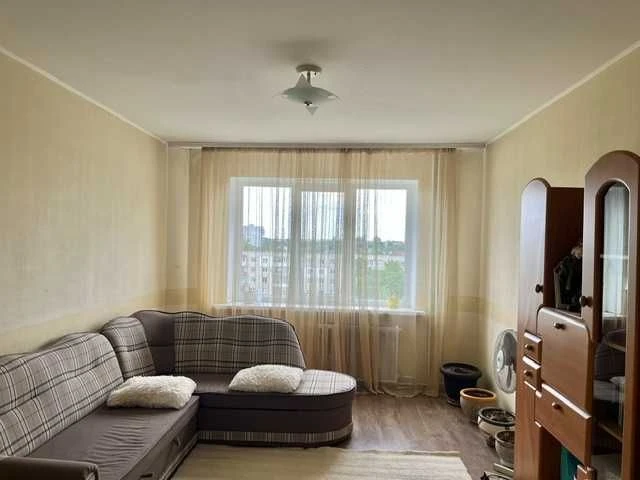 Продаж 3 к.квартири,р-н"Кандибини",просп.Степана Бандери,79