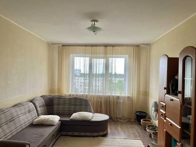 Продаж 3 к.квартири,р-н"Кандибини",просп.Степана Бандери,79