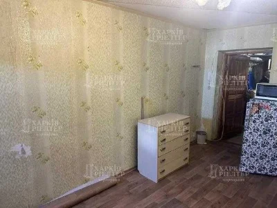 D1Q I am selling a guesthouse near the Zavodska metro station, Georgiy Tara St.