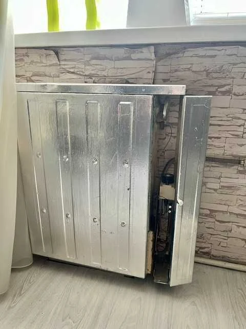 Продаж 3 к.квартири,р-н"Кандибини",просп.Степана Бандери,79