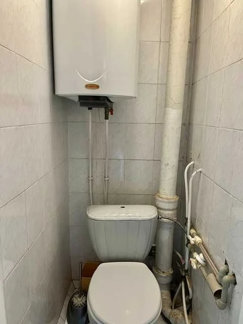 Продаж 3 к.квартири,р-н"Кандибини",просп.Степана Бандери,79