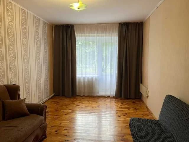 Продаж 3 к. квартири,р-н "Кврз",вул.Франка,45