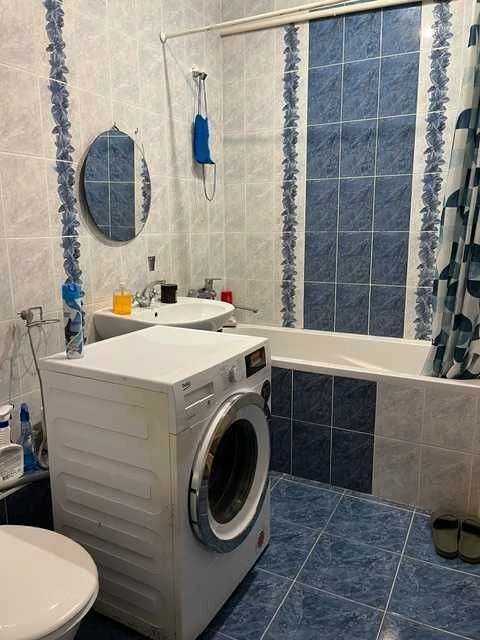 Продаж 3 к. квартири,р-н "Кврз",вул.Франка,45