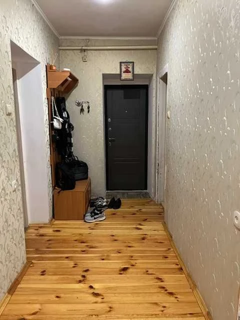 Продаж 3 к. квартири,р-н "Кврз",вул.Франка,45
