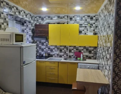 Продам квартиру  в центері! Можна "єВідновлення"
