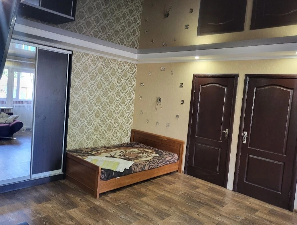 Продам квартиру  в центері! Можна "єВідновлення"