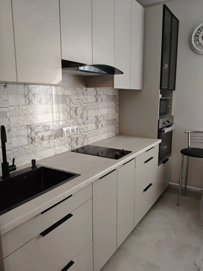 Продам 3 кімнатну квартиру