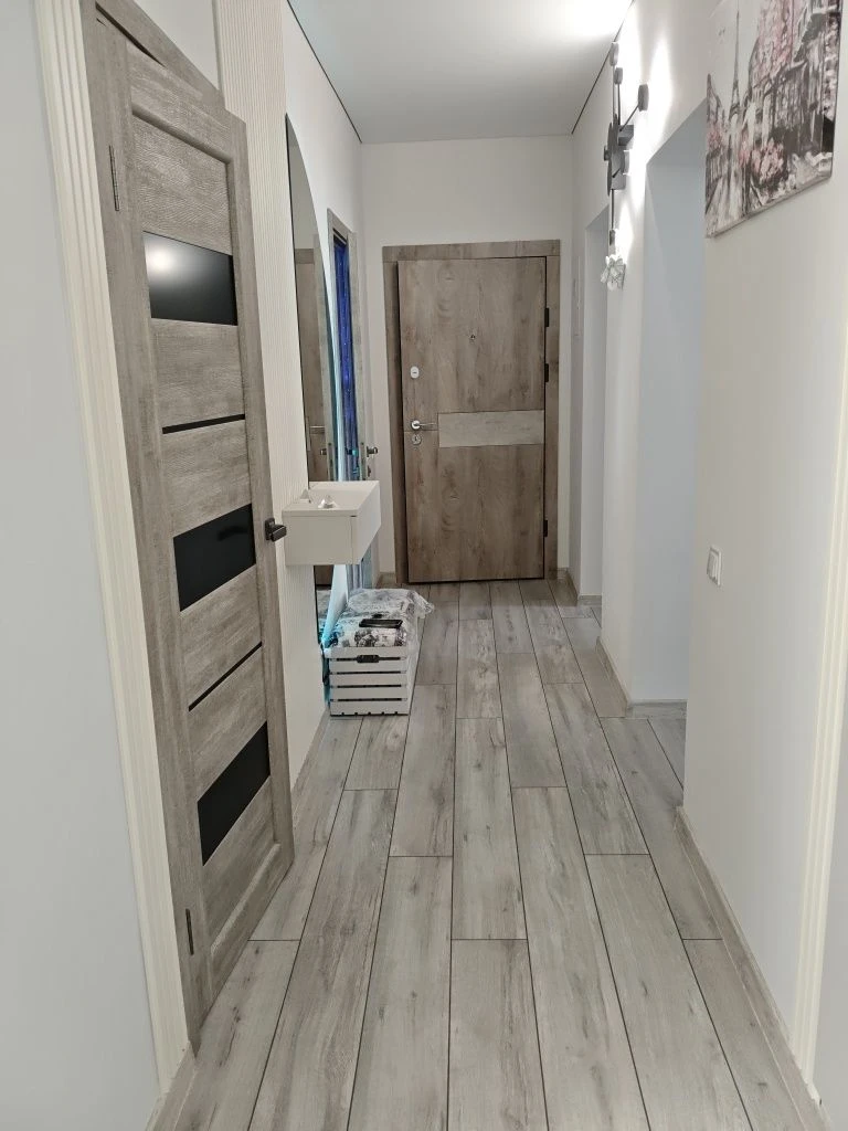 Продам 3 кімнатну квартиру