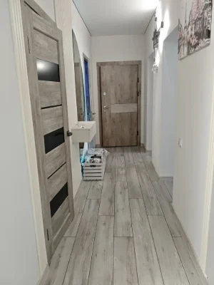 Продам 3 кімнатну квартиру
