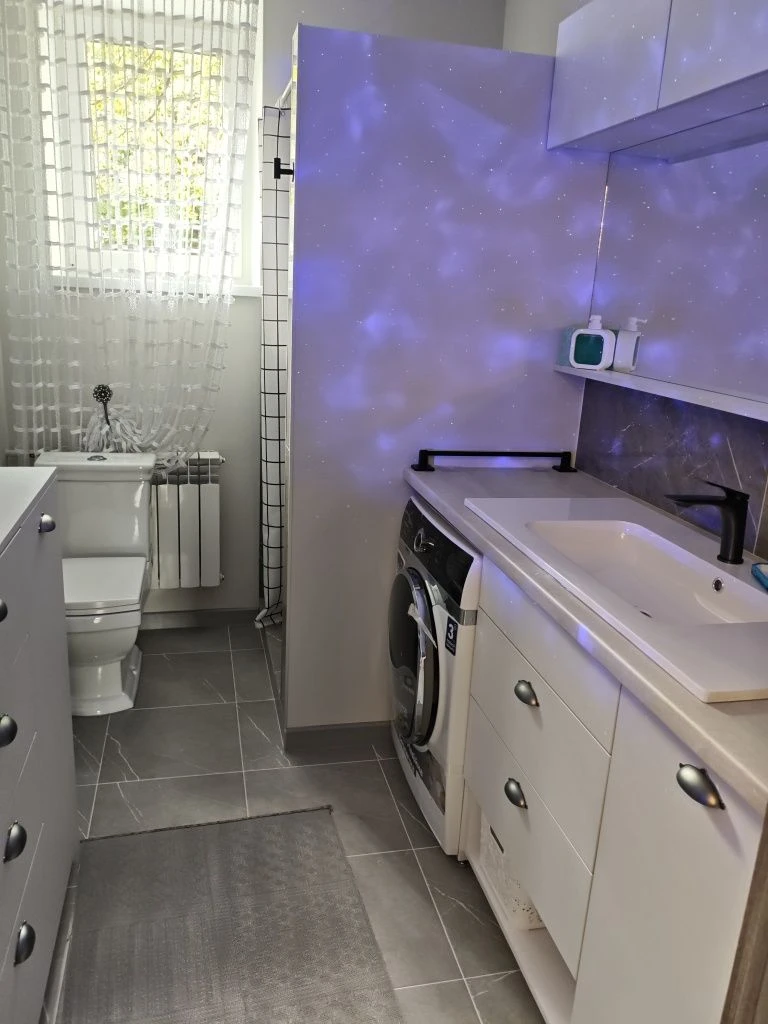 Продам 3 кімнатну квартиру