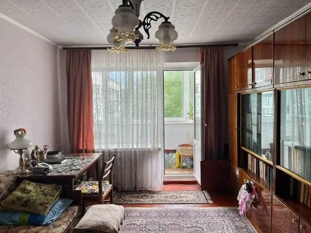 Продаж 3 к. квартири,р-н "Порт",4-й пров.Успенсько-Троїцької