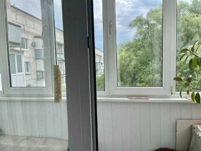 Продаж 3 к. квартири,р-н "Порт",4-й пров.Успенсько-Троїцької
