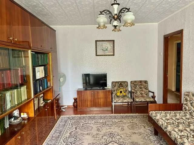 Продаж 3 к. квартири,р-н "Порт",4-й пров.Успенсько-Троїцької