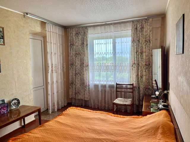Продаж 3 к. квартири,р-н "Порт",4-й пров.Успенсько-Троїцької