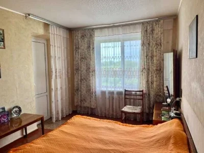 Продаж 3 к. квартири,р-н "Порт",4-й пров.Успенсько-Троїцької