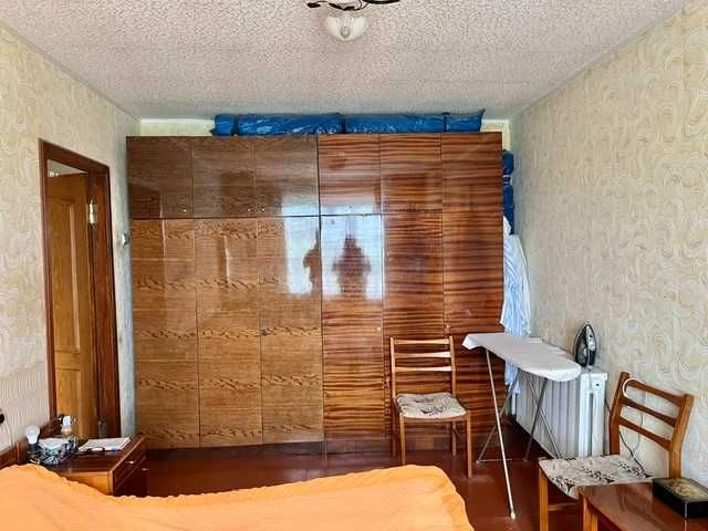 Продаж 3 к. квартири,р-н "Порт",4-й пров.Успенсько-Троїцької