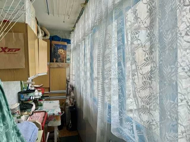 Продаж 3 к. квартири,р-н "Порт",4-й пров.Успенсько-Троїцької