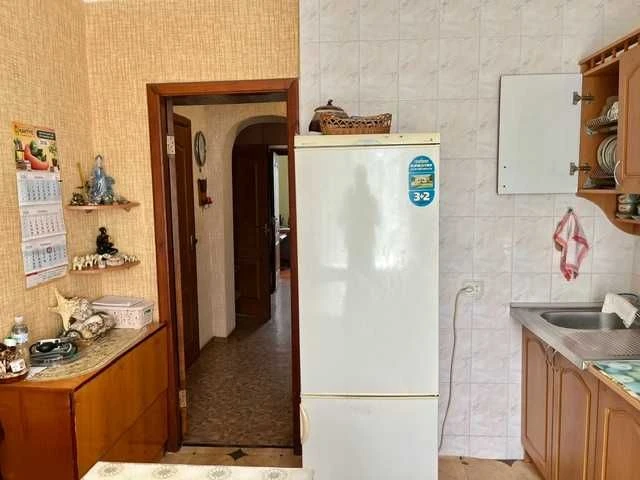 Продаж 3 к. квартири,р-н "Порт",4-й пров.Успенсько-Троїцької