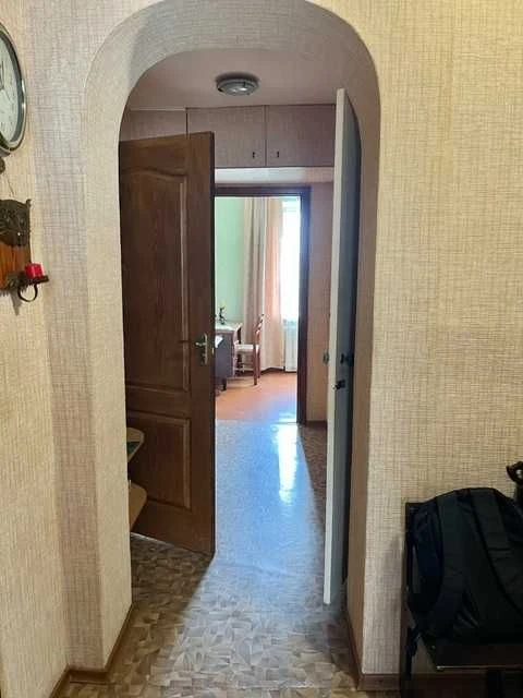 Продаж 3 к. квартири,р-н "Порт",4-й пров.Успенсько-Троїцької