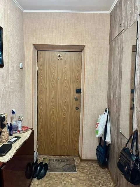Продаж 3 к. квартири,р-н "Порт",4-й пров.Успенсько-Троїцької