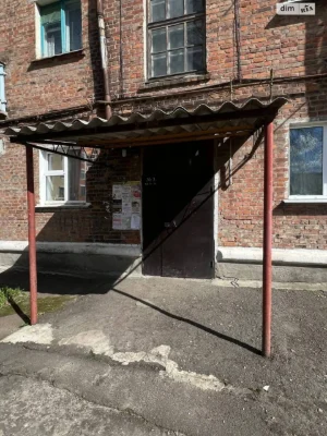 Продаж Квартира