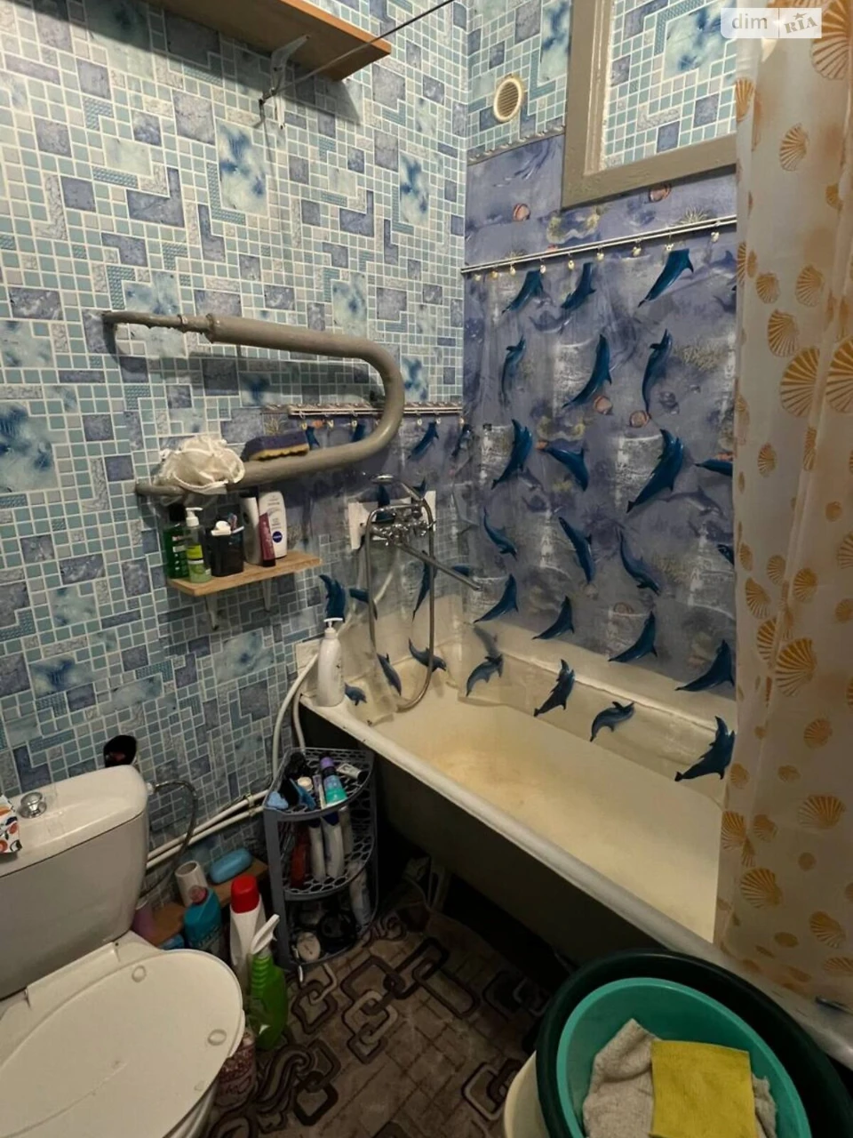 Продаж Квартира