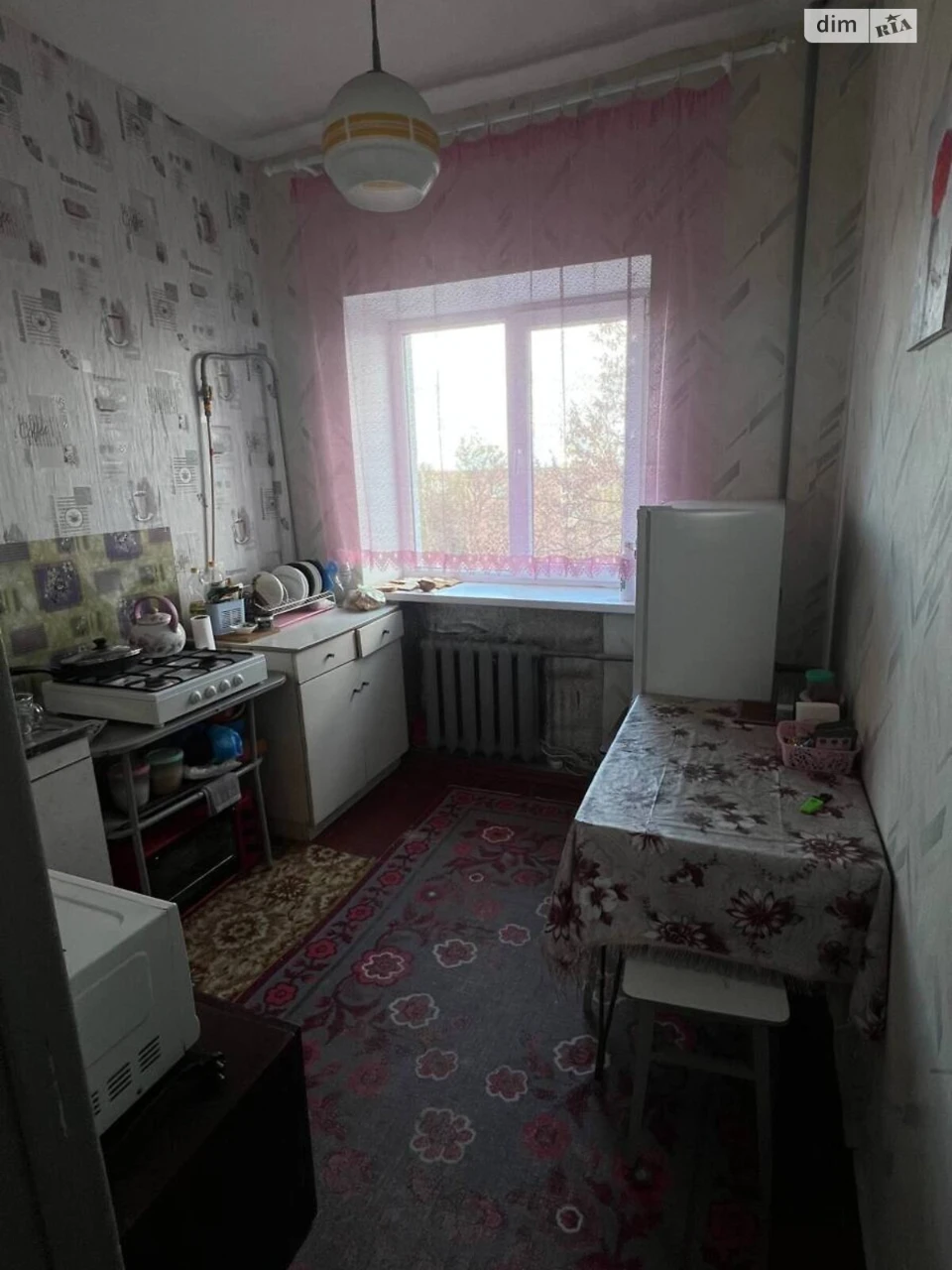 Продаж Квартира