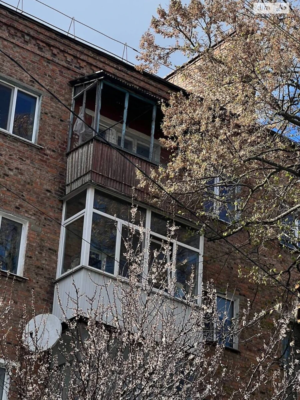 Продаж Квартира