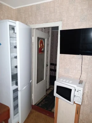 2х ком.кв,р-н Загс, индив.отопл