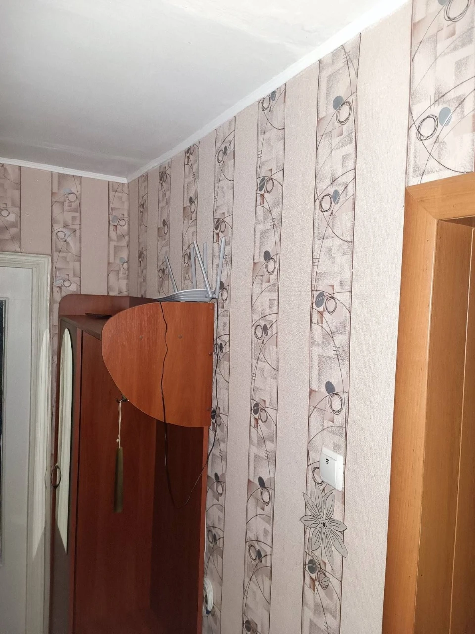 2х ком.кв,р-н Загс, индив.отопл