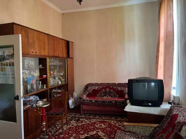 Продаж 3 к.квартири,р-н "Воронцова",вул.Зоряна,15