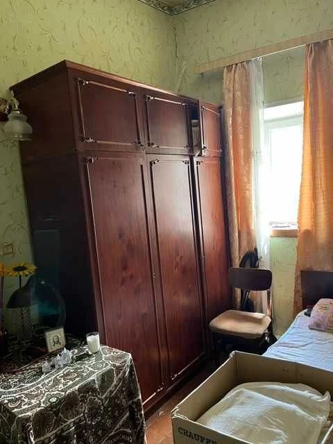 Продаж 3 к.квартири,р-н "Воронцова",вул.Зоряна,15