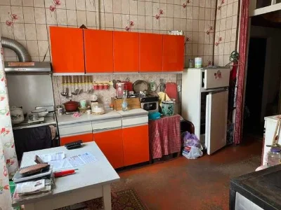 Продаж 3 к.квартири,р-н "Воронцова",вул.Зоряна,15