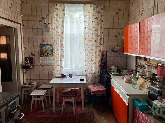 Продаж 3 к.квартири,р-н "Воронцова",вул.Зоряна,15
