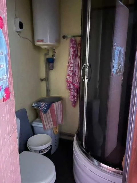 Продаж 3 к.квартири,р-н "Воронцова",вул.Зоряна,15